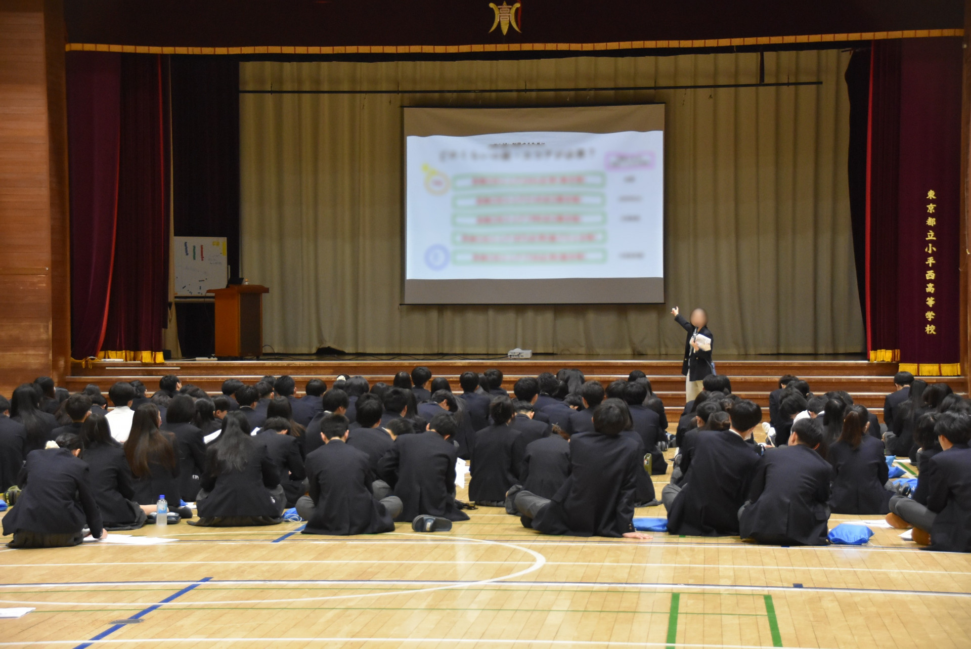 修正DSC_0219.JPG