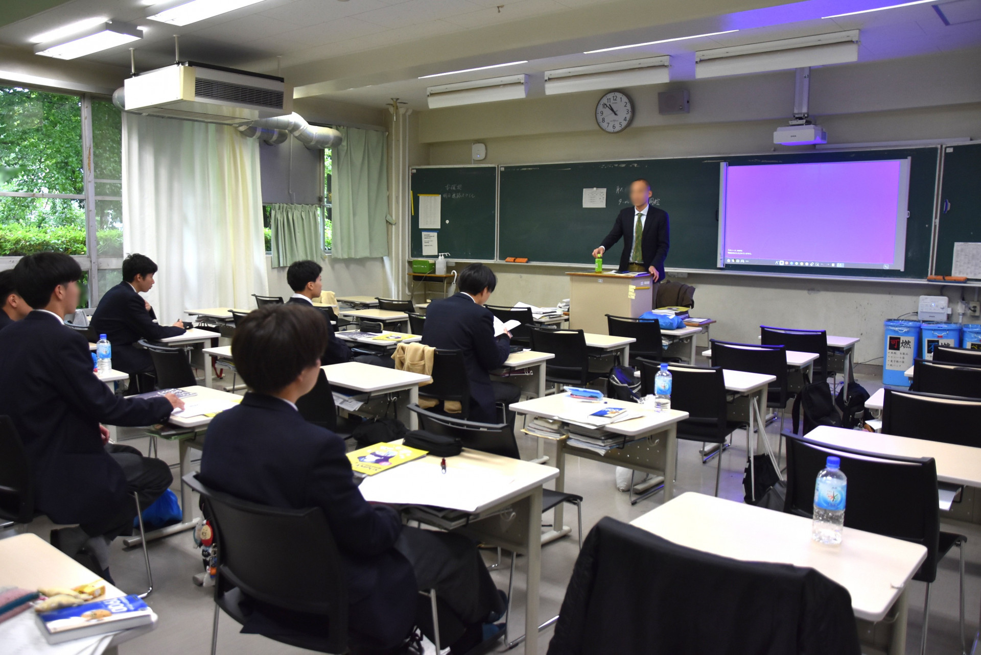 修正DSC_0232.JPG