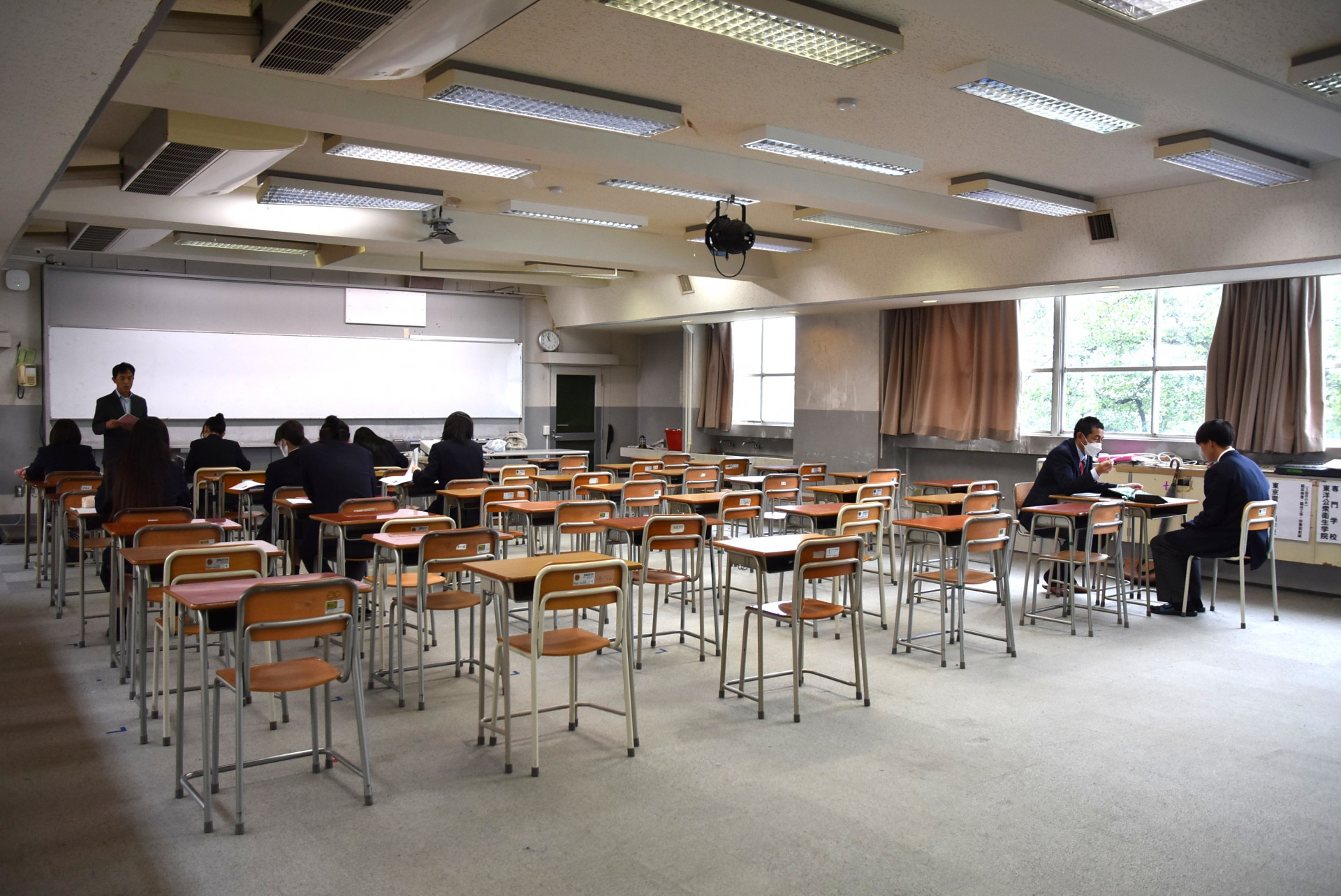 修正DSC_0241.JPG
