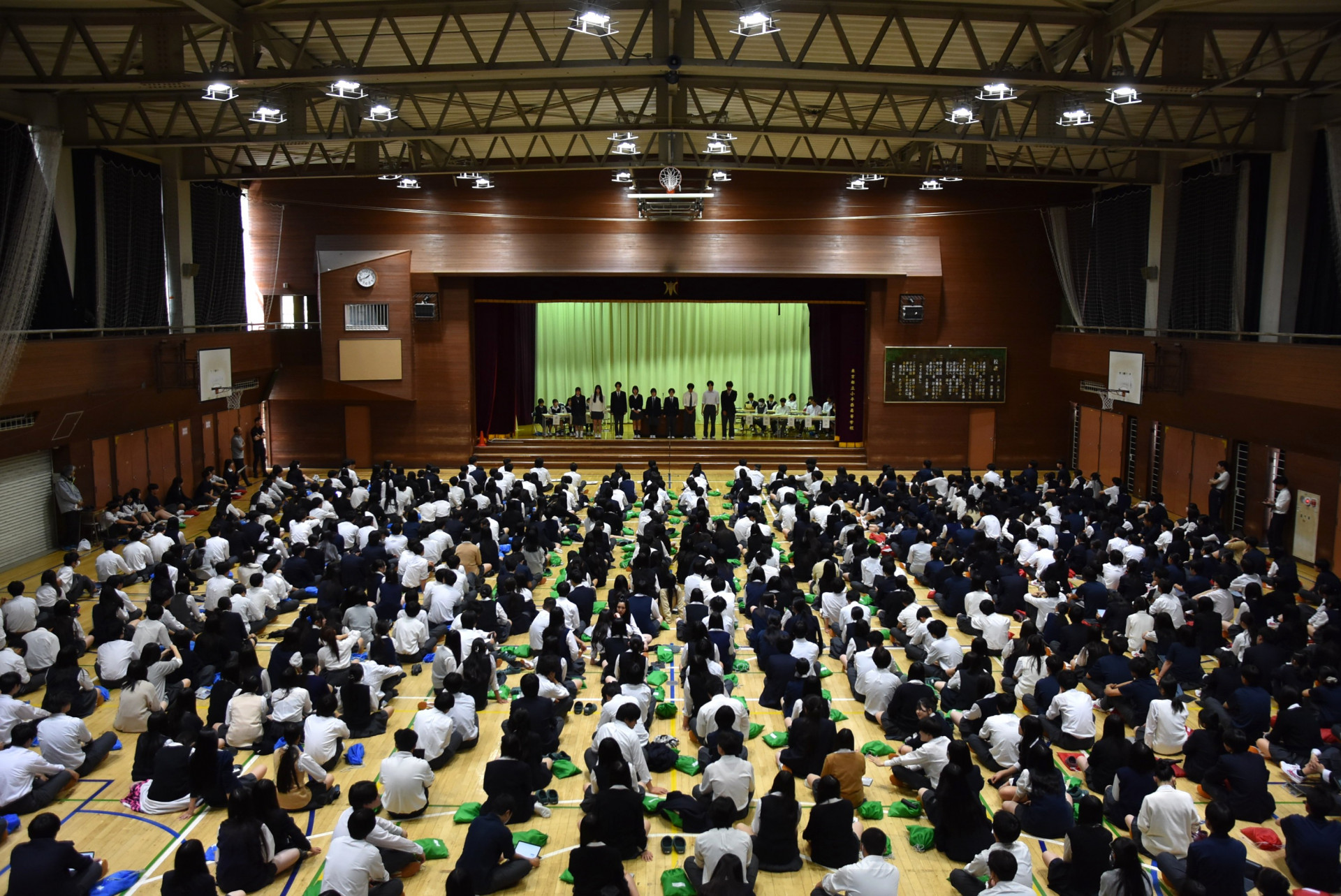 修正DSC_0250.JPG