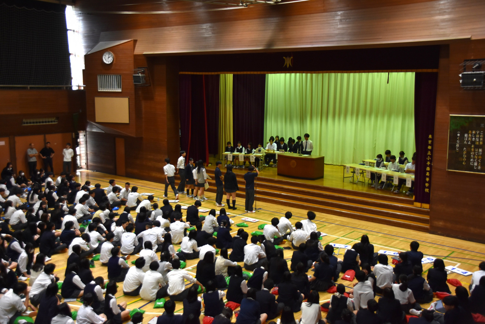 修正DSC_0259.JPG