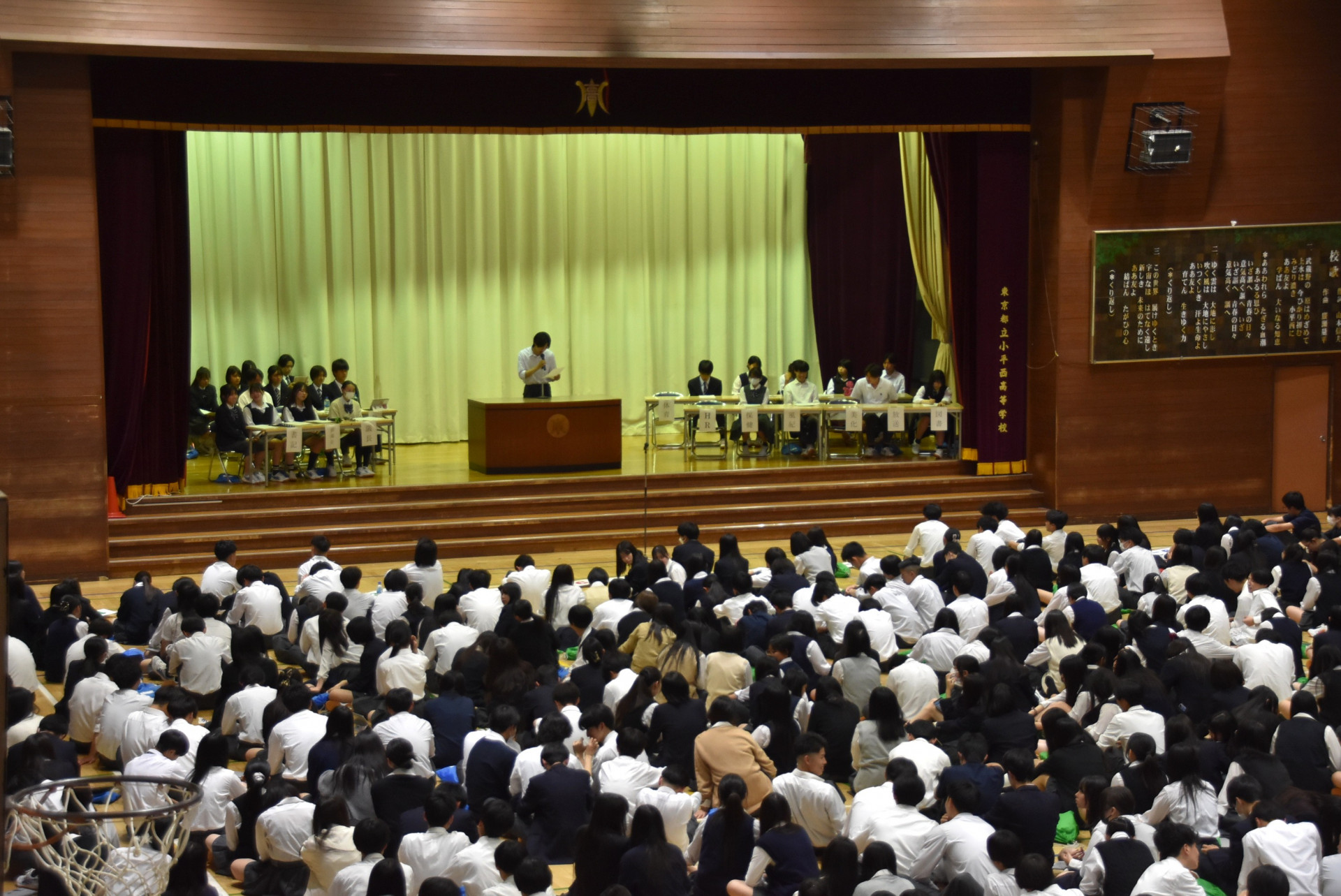 修正DSC_0262.JPG