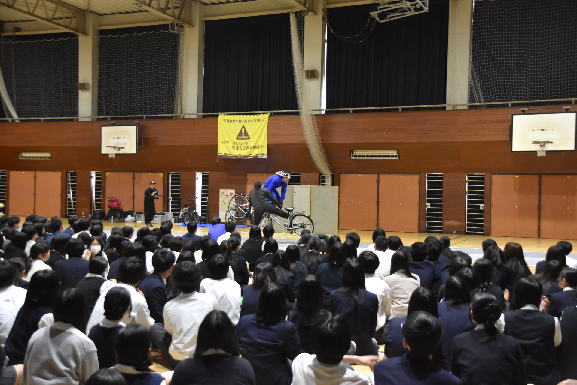 修正DSC_0295.JPG