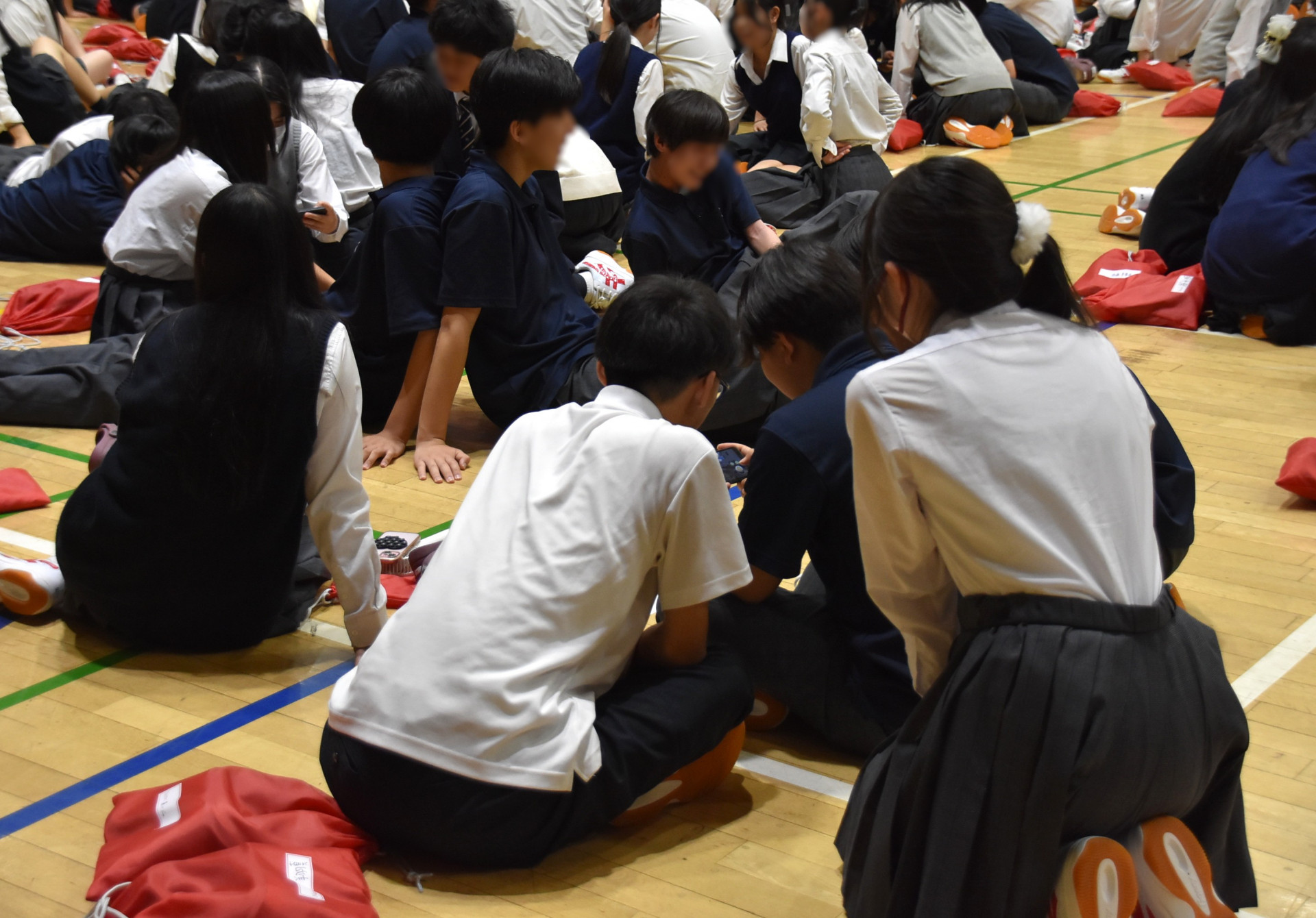 修正DSC_0359.JPG