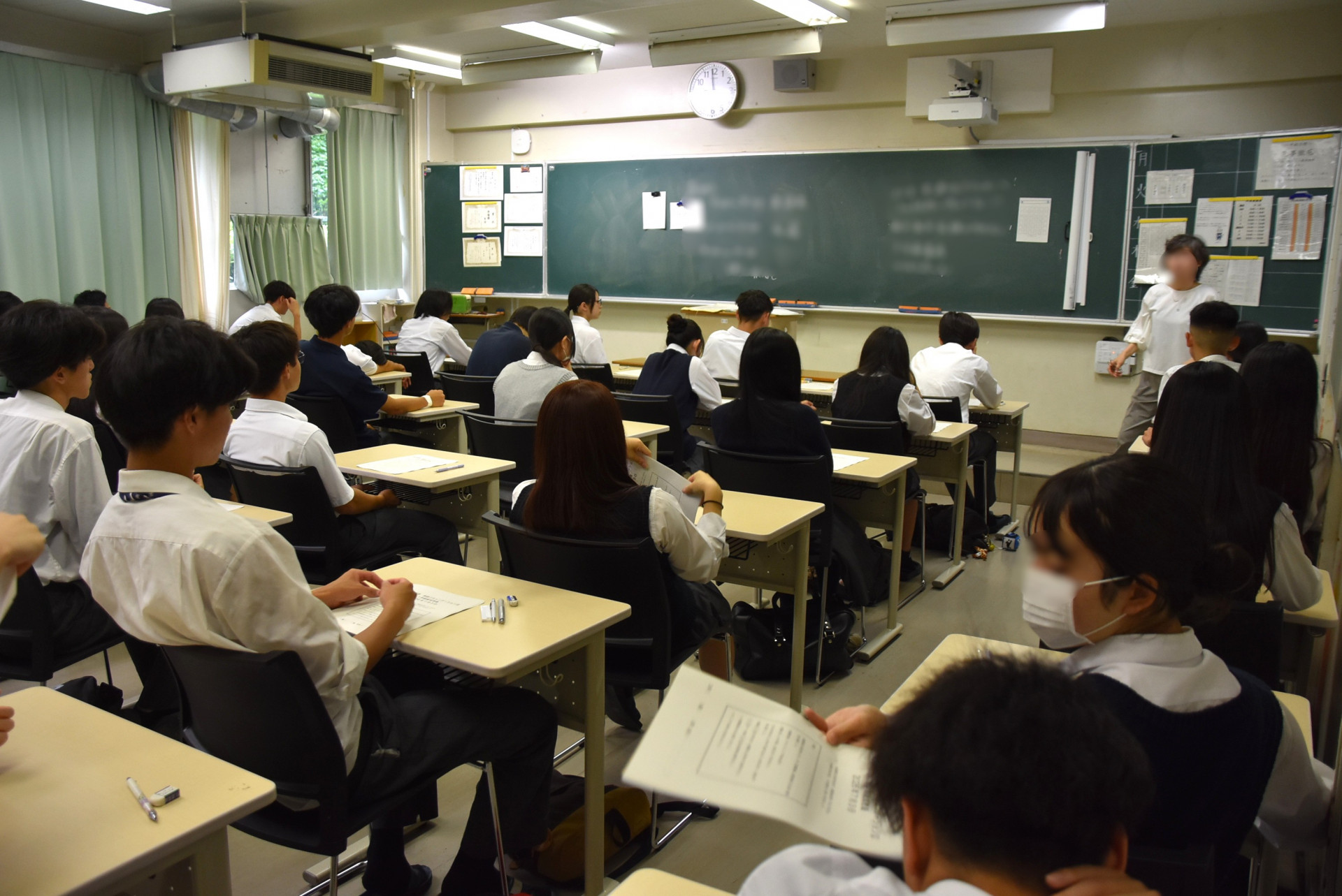 修正DSC_0397.JPG
