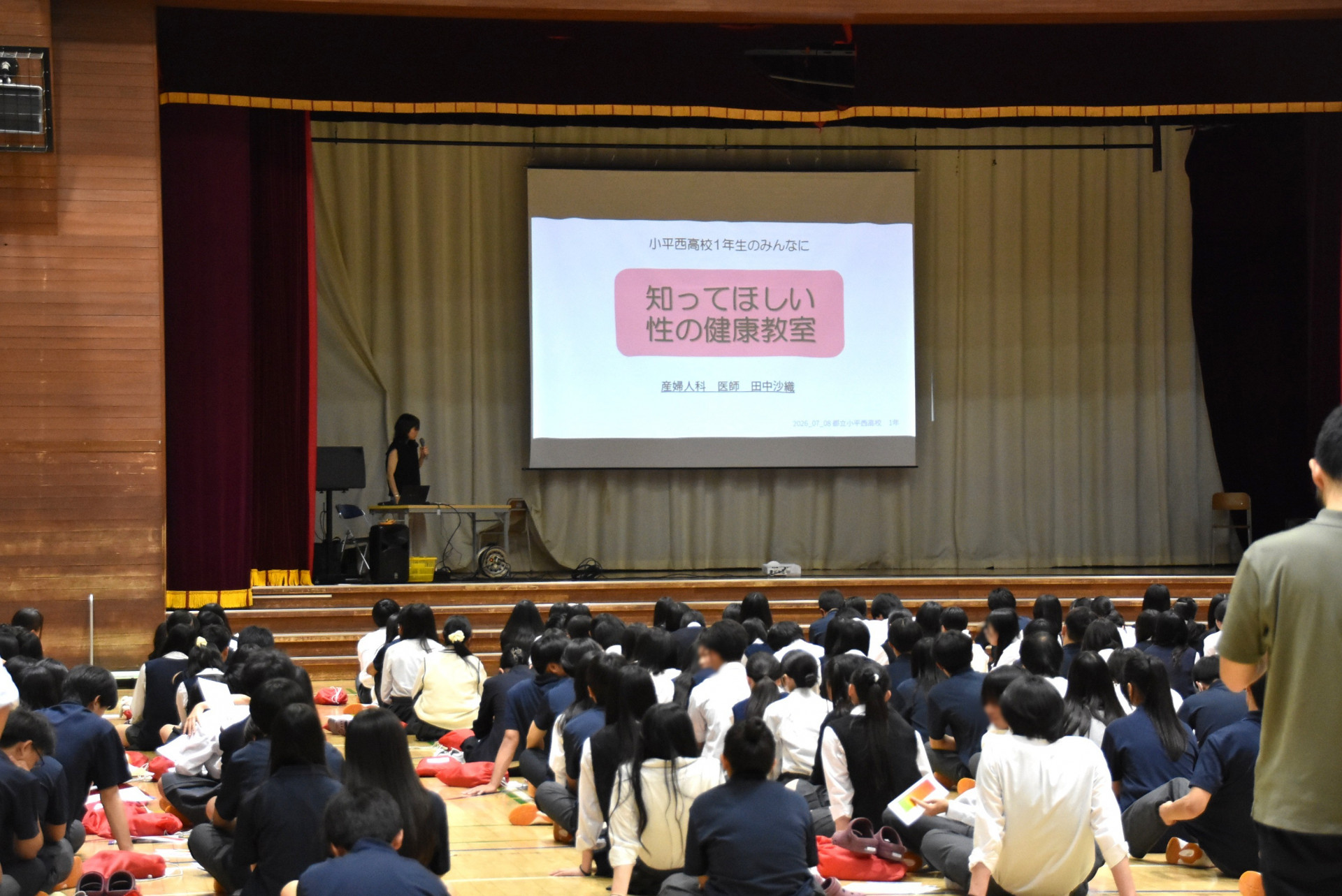 修正DSC_0401.JPG