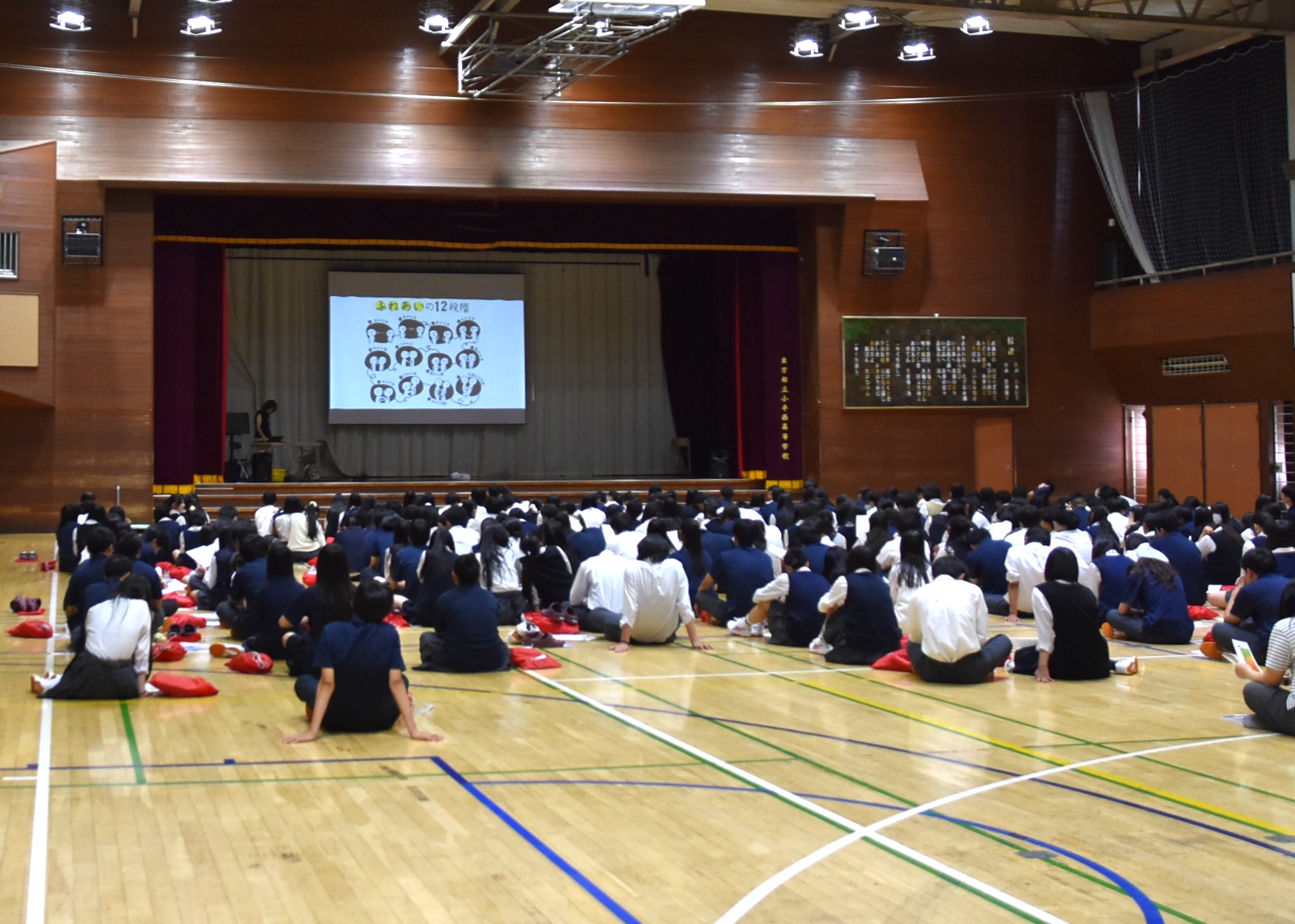 修正DSC_0406.JPG