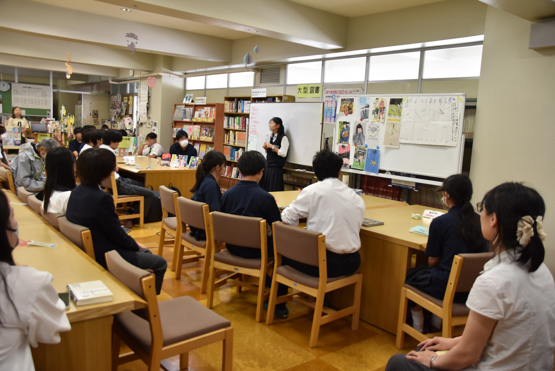 修正DSC_0543.JPG