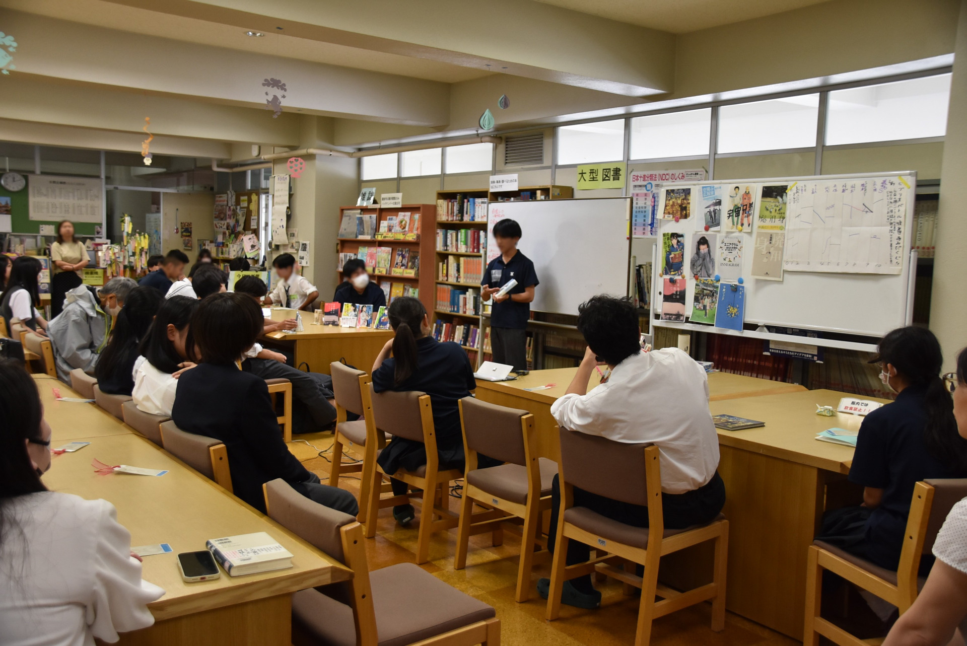 修正DSC_0545.JPG