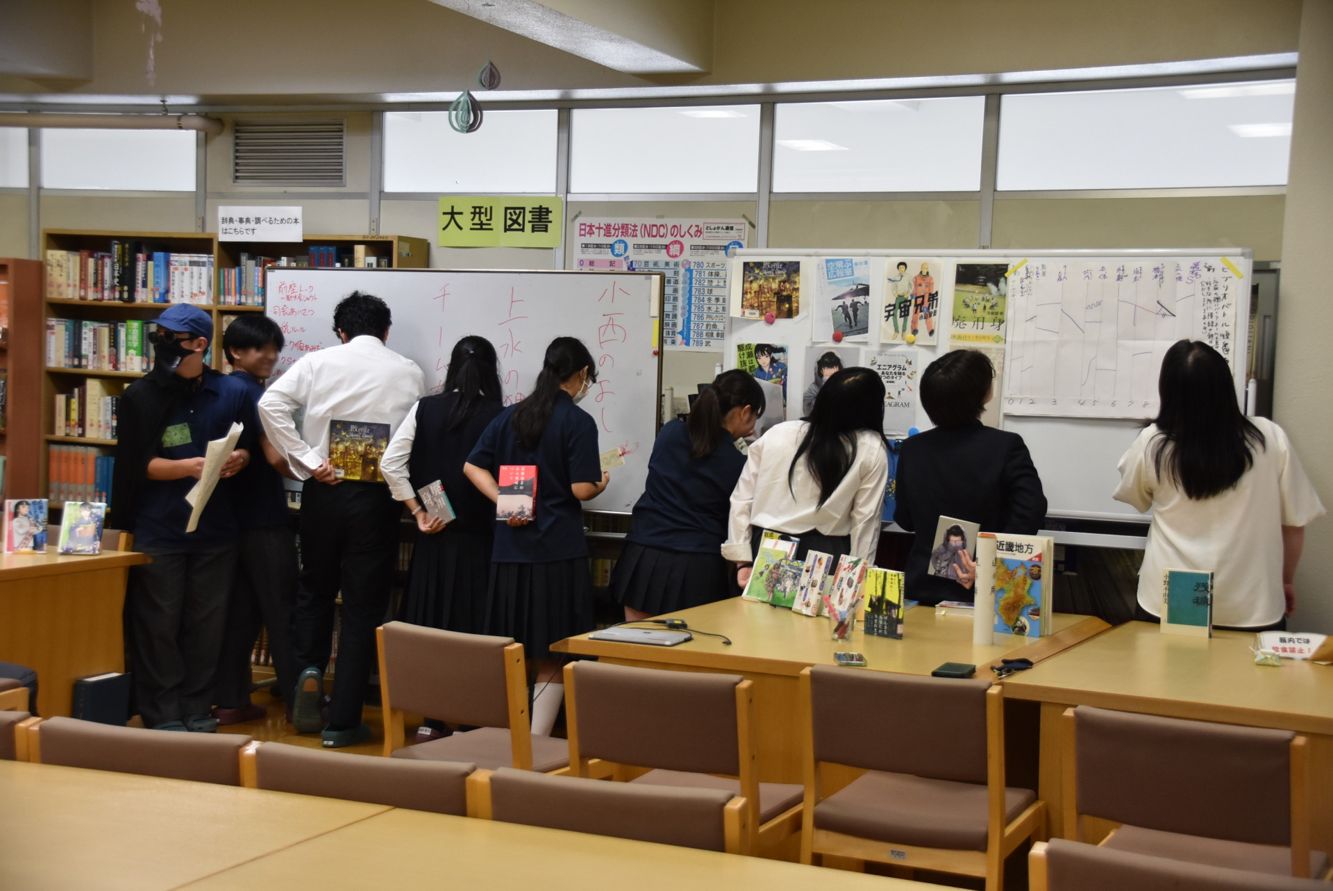 修正DSC_0556.JPG