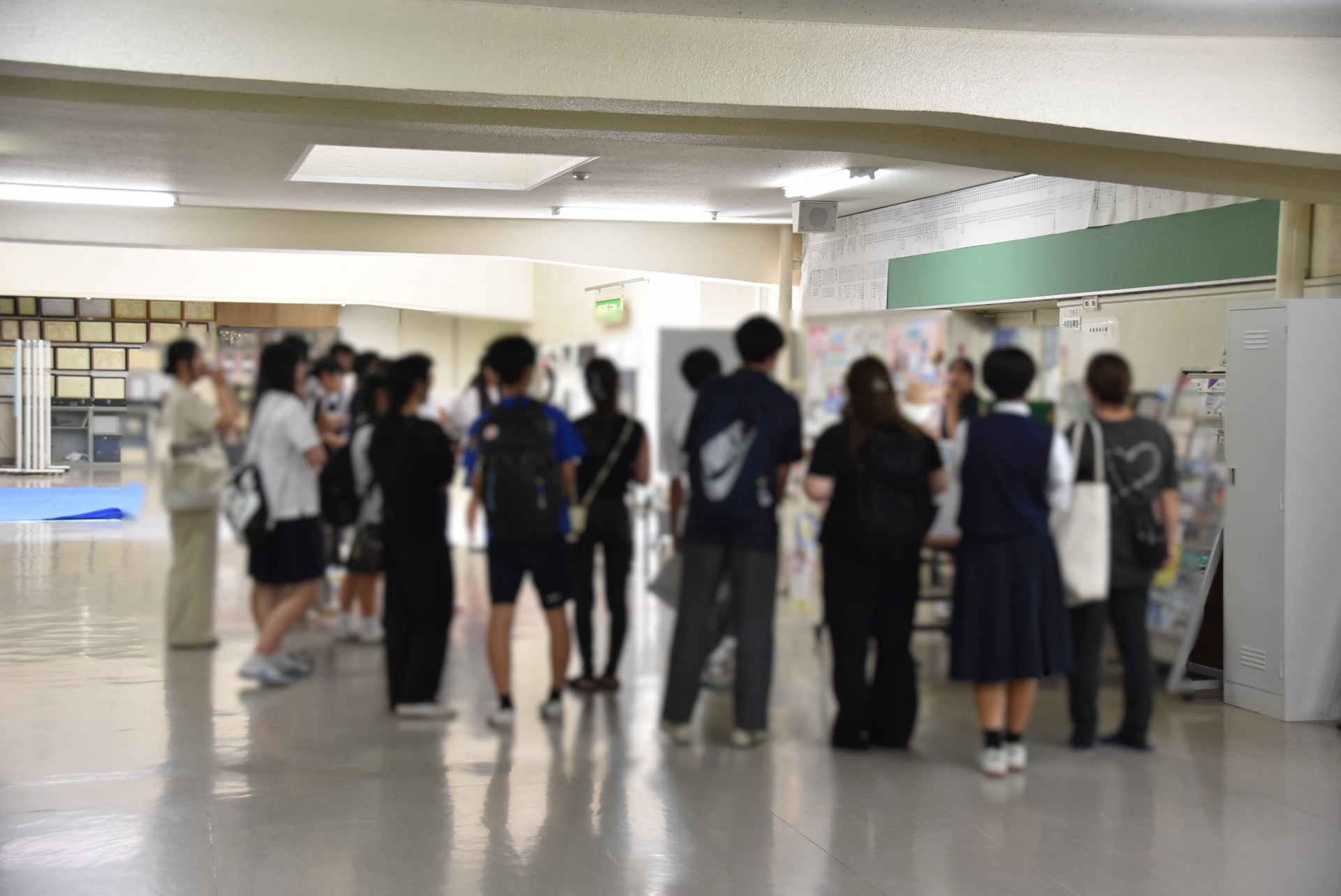 修正DSC_0615.JPG