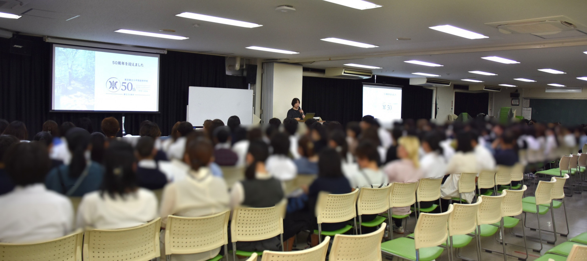 修正DSC_0653.JPG