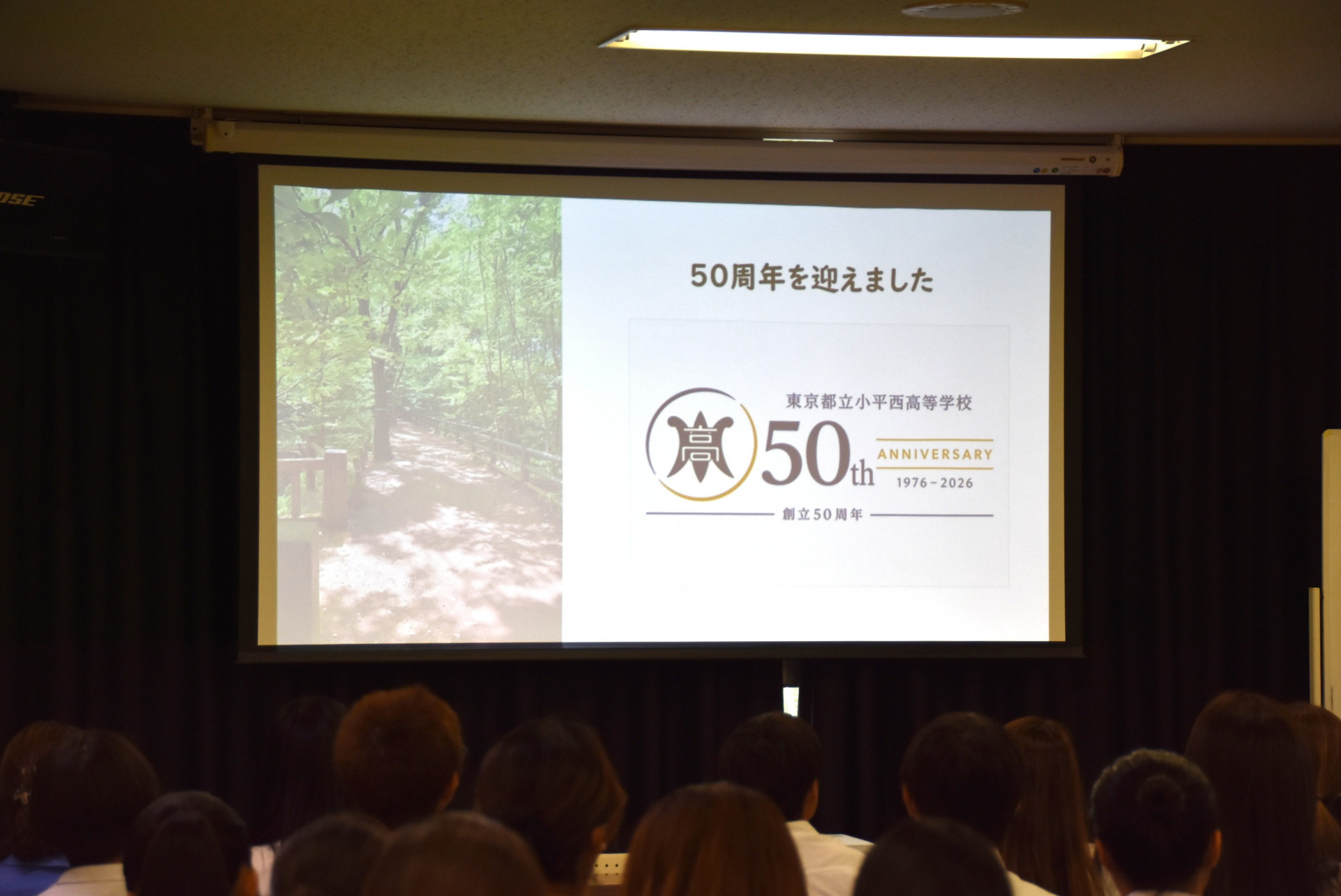 修正DSC_0654.JPG