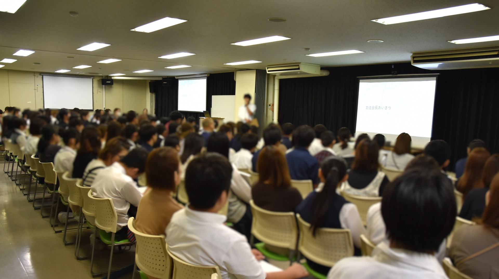 修正DSC_0681.JPG