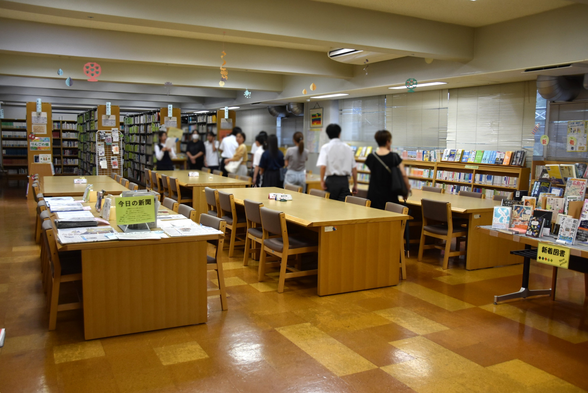 修正DSC_0685.JPG