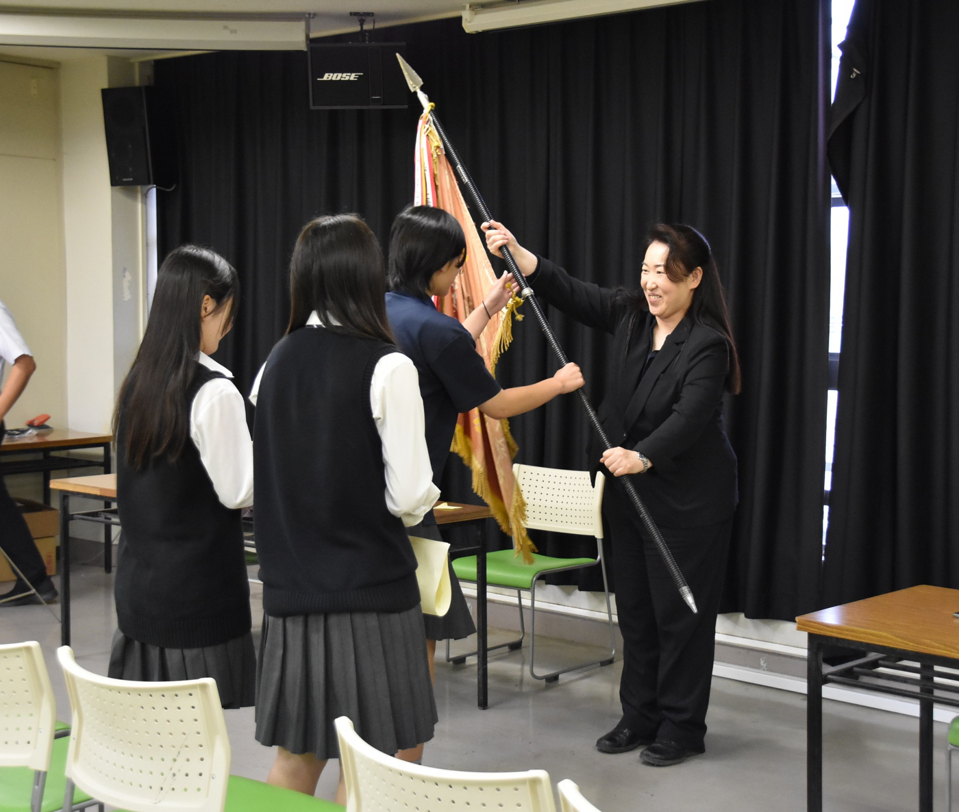修正DSC_0718.JPG