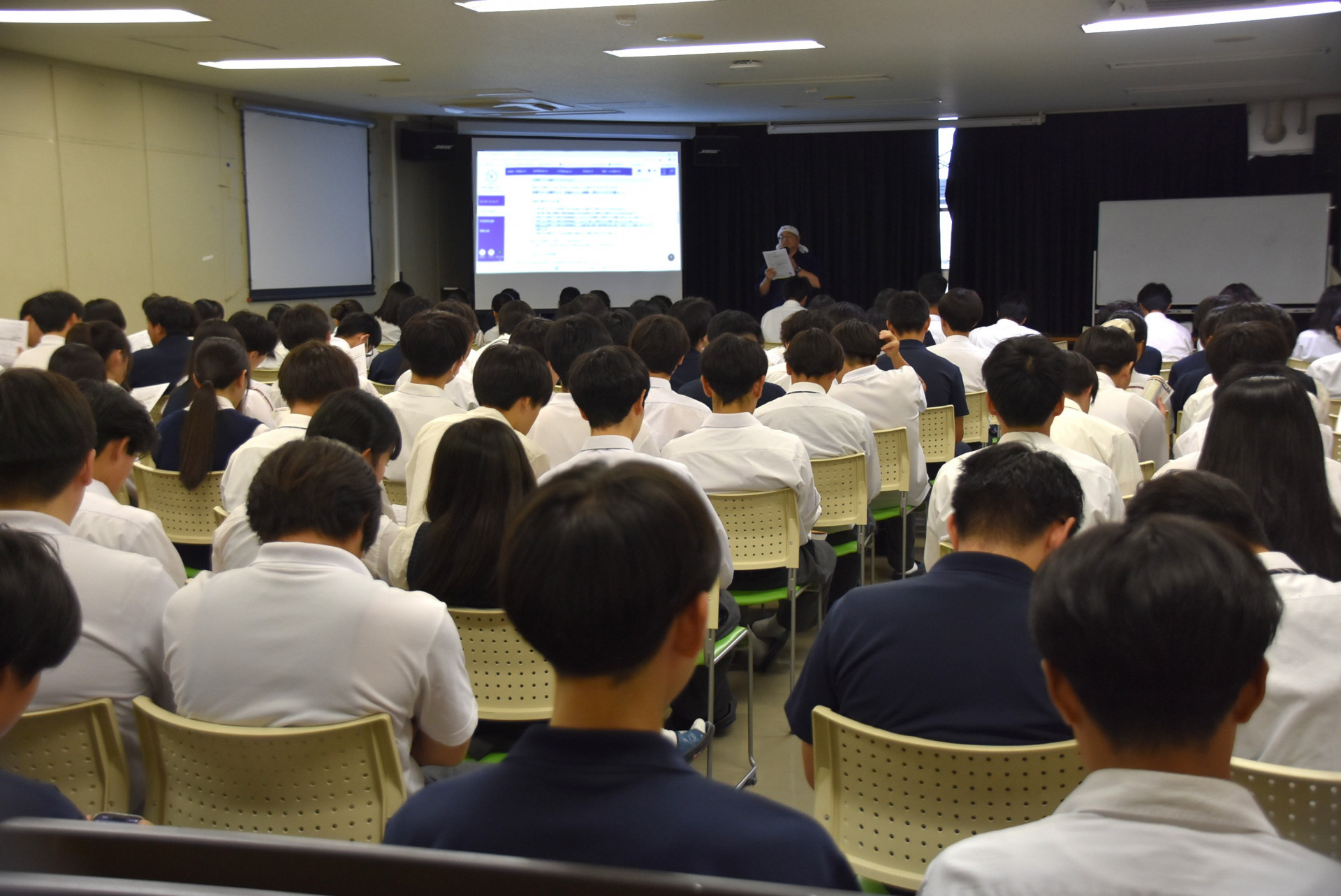 修正DSC_0723