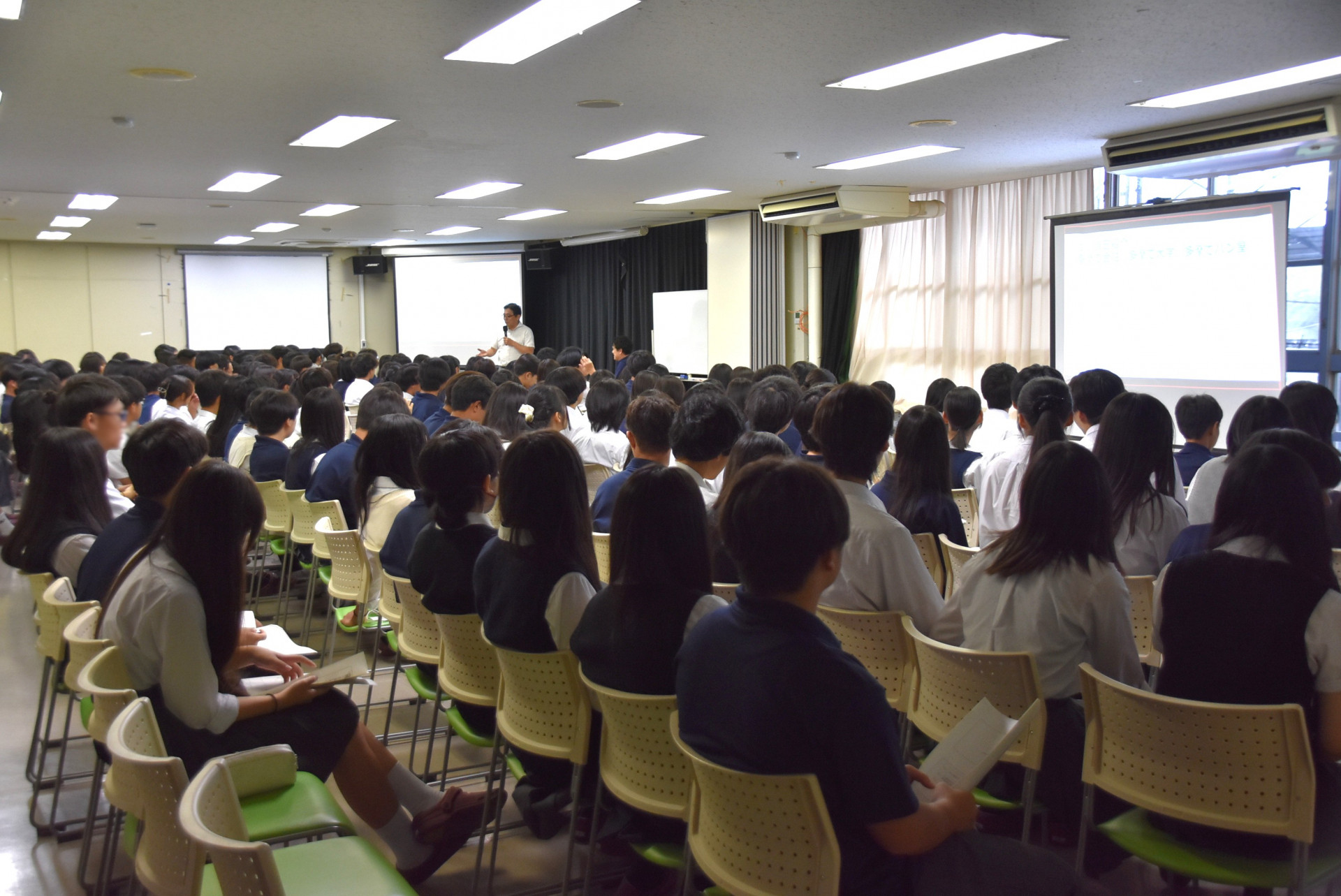 修正DSC_0726