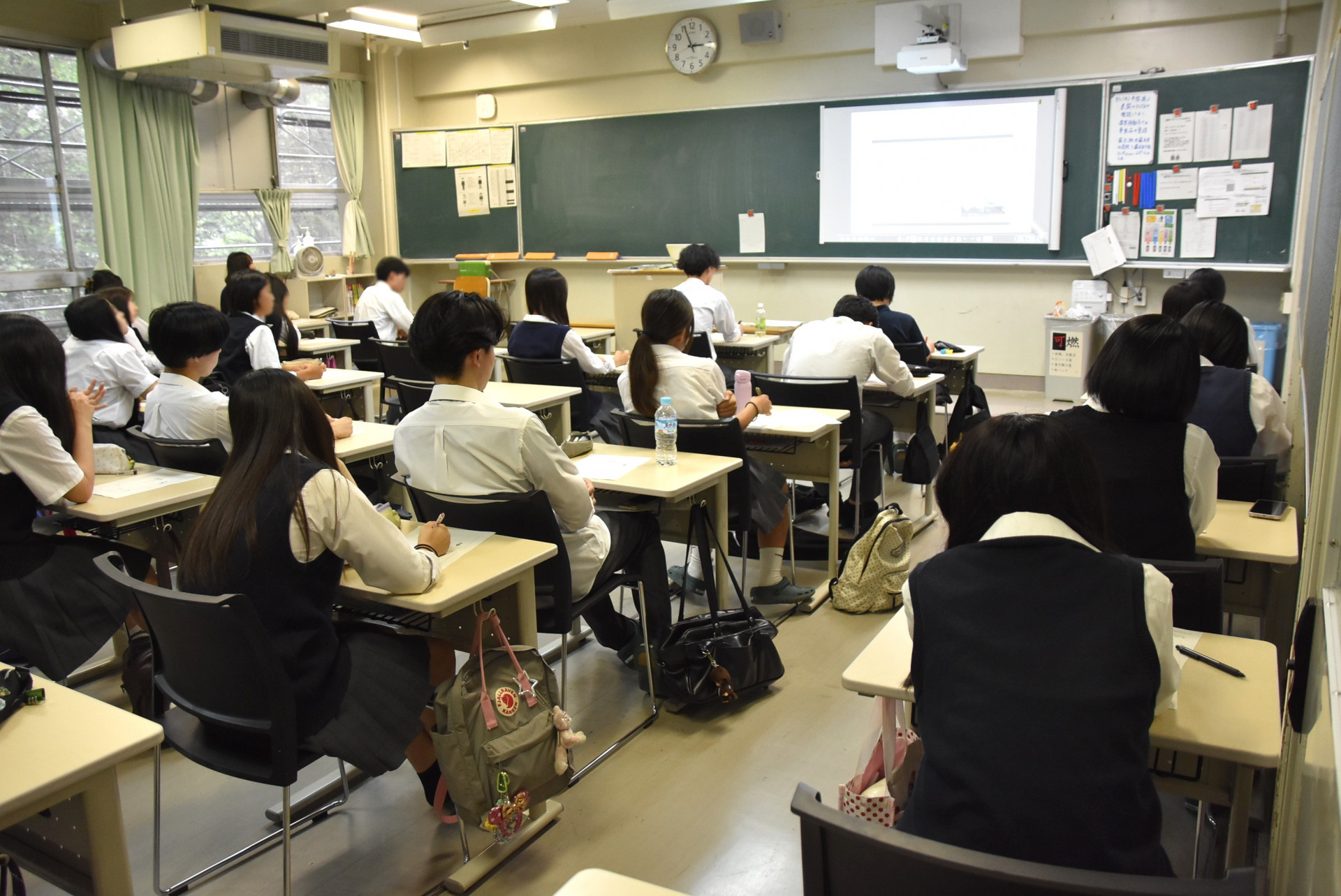 修正DSC_0730