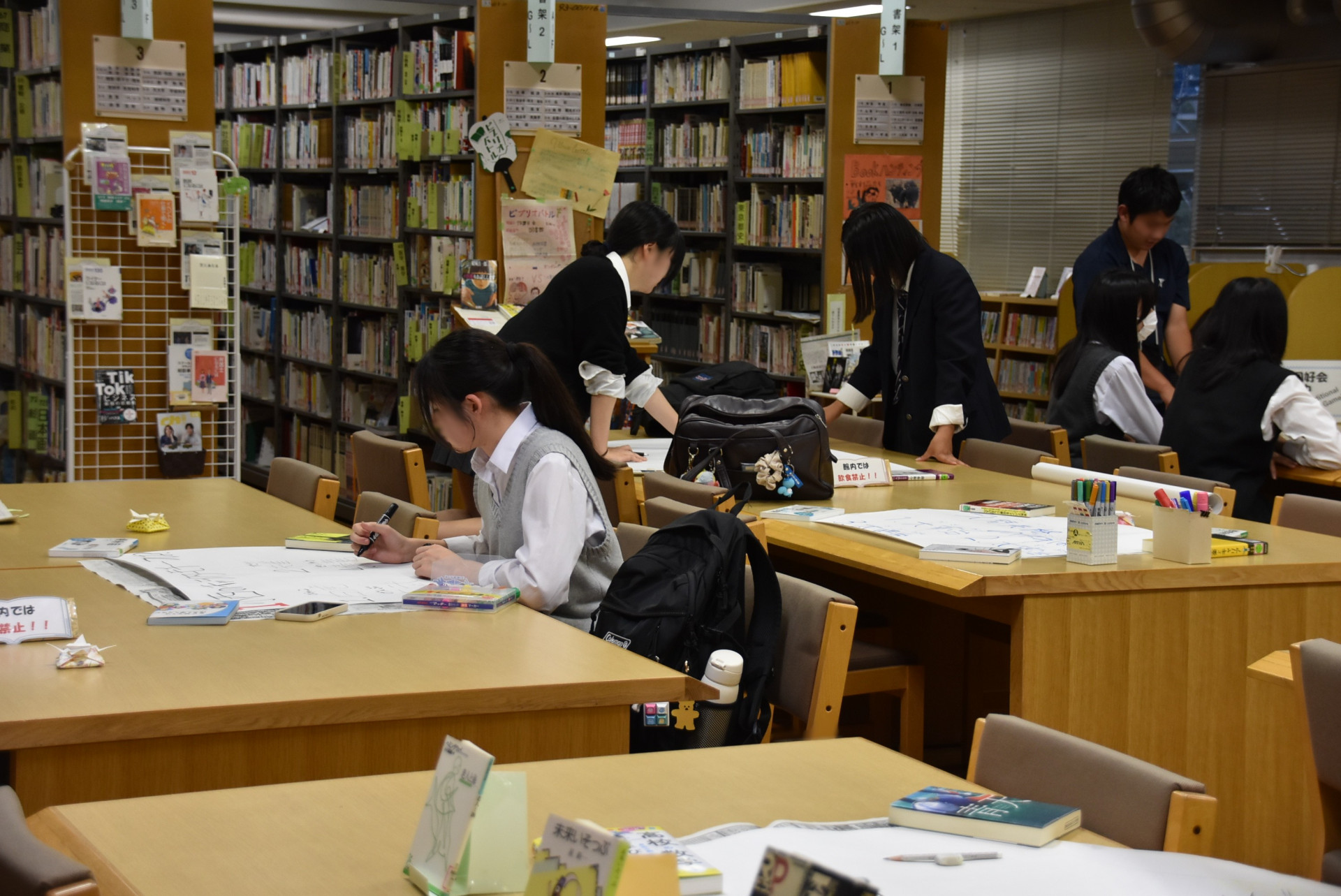 修正DSC_0744