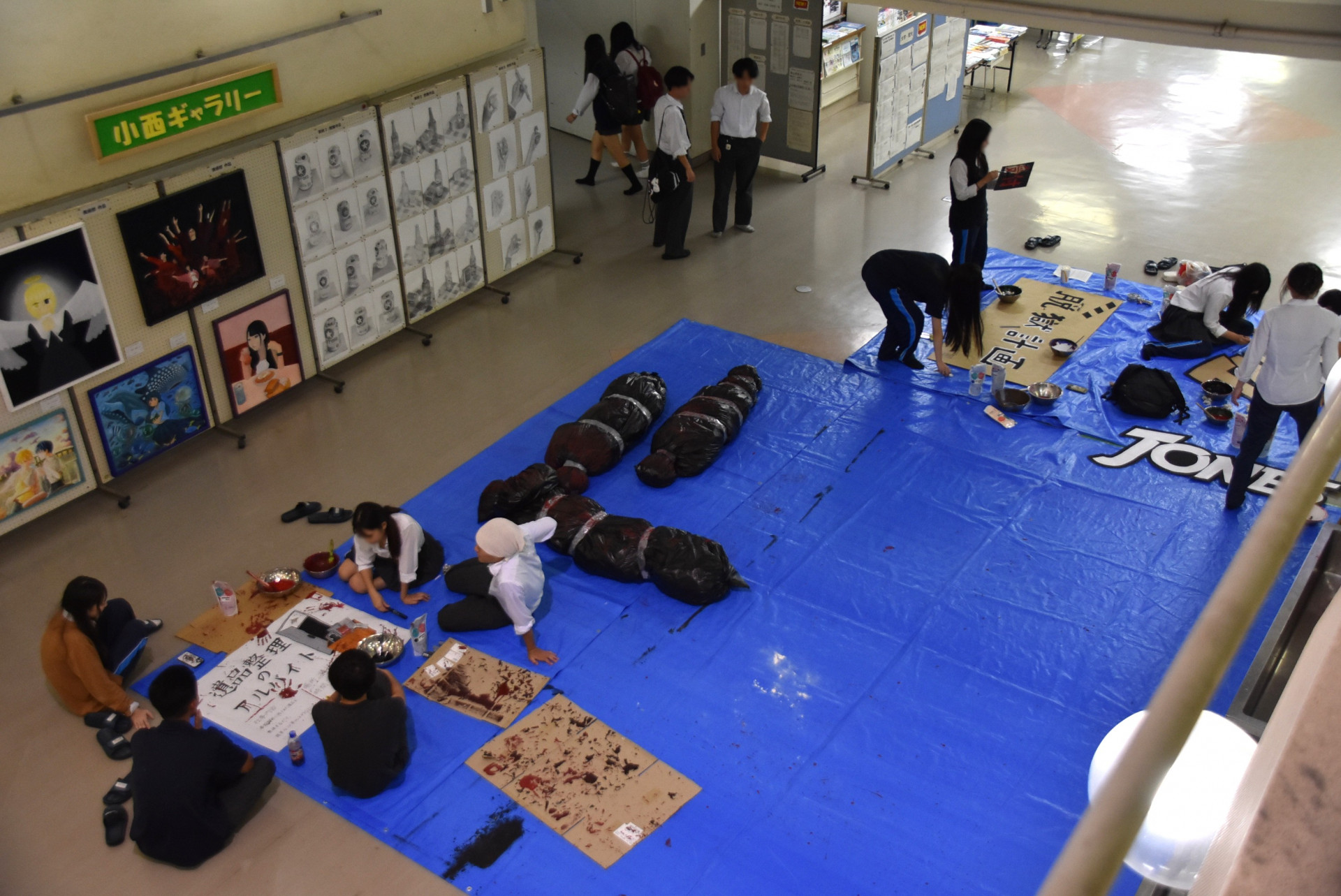 修正DSC_0747
