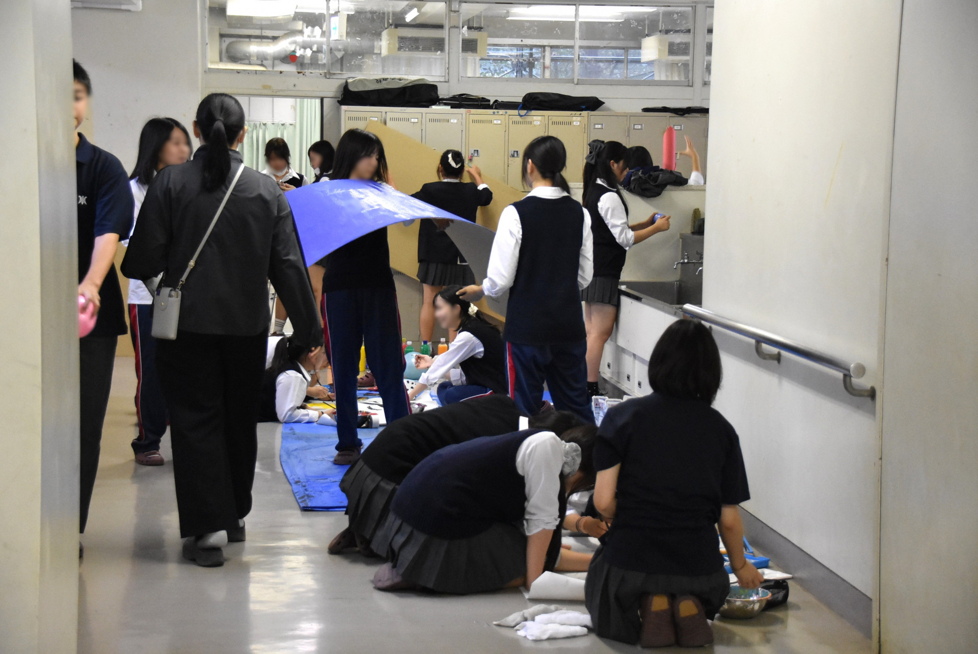 修正DSC_0748