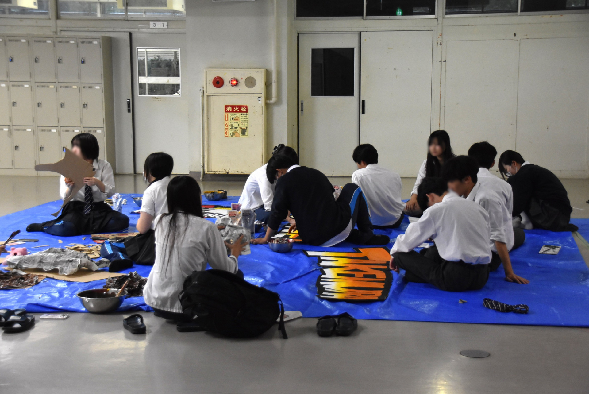 修正DSC_0750
