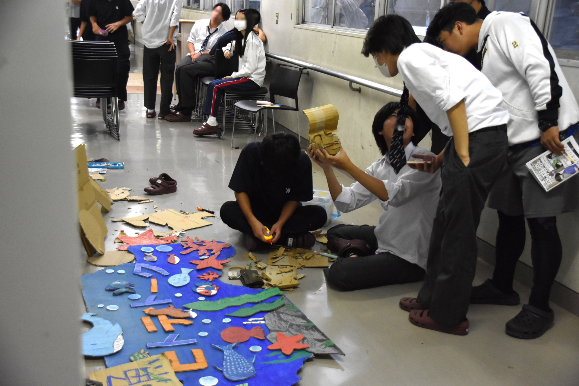 修正DSC_0763