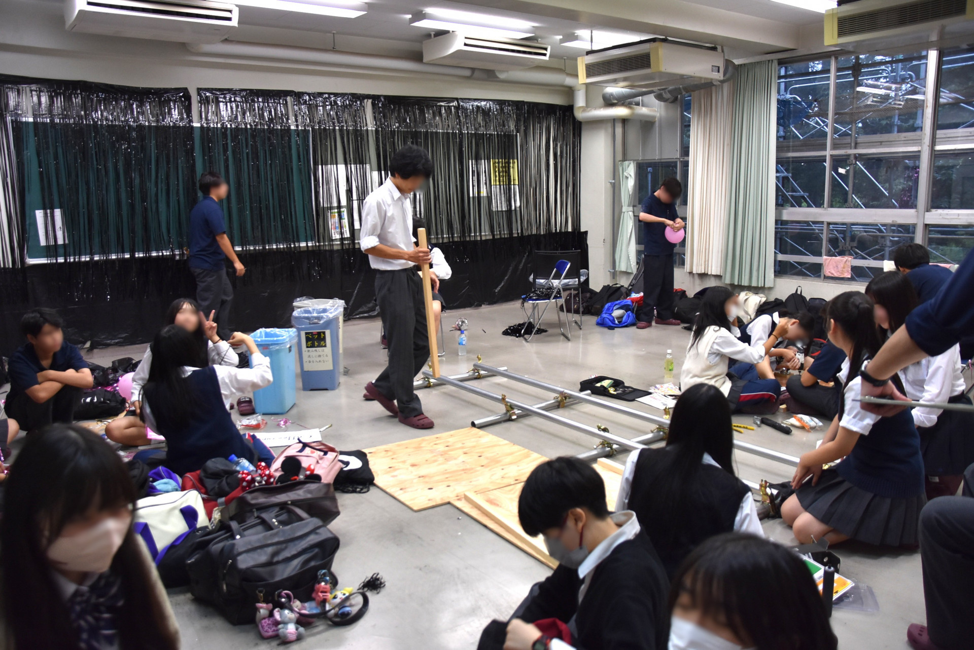 修正DSC_0769