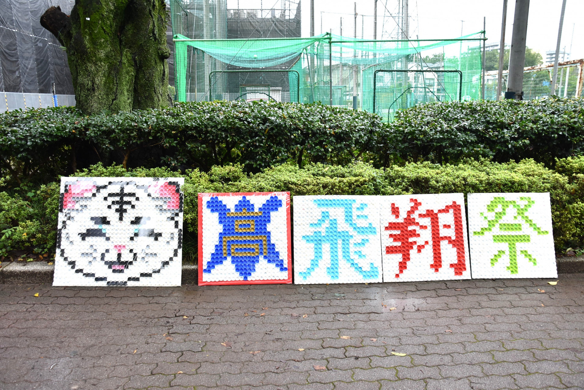 修正DSC_0976