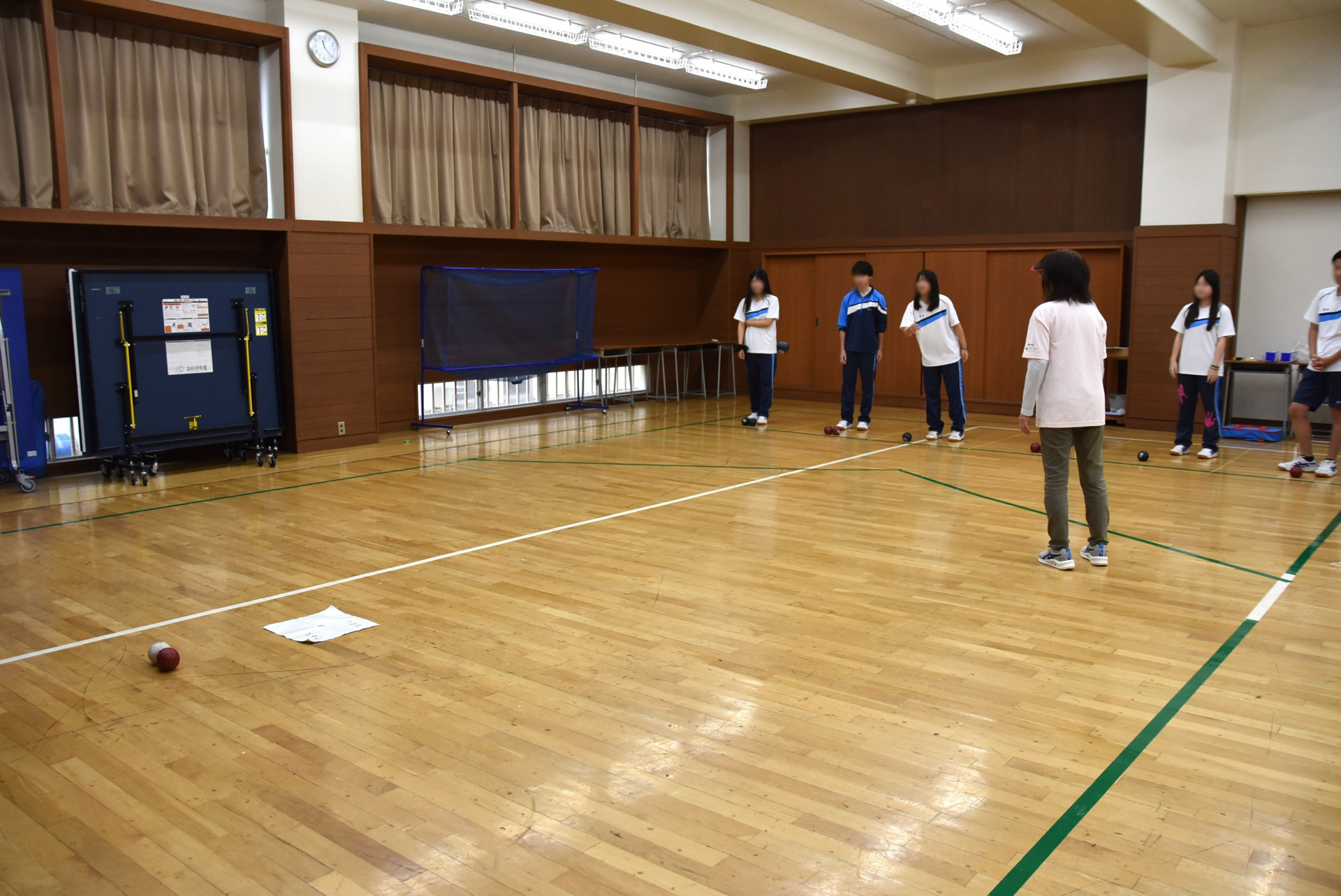 修正DSC_1091