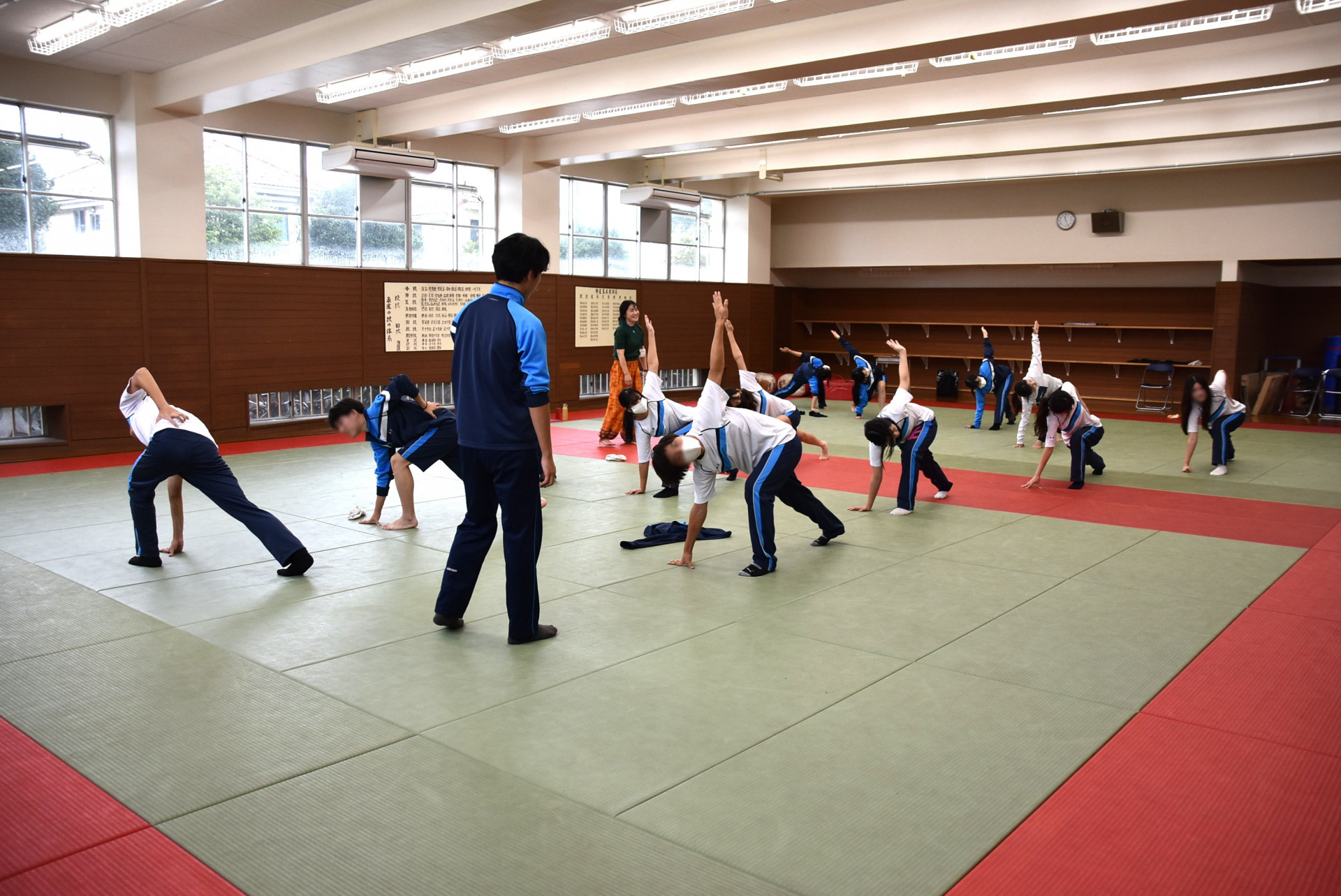 修正DSC_1101