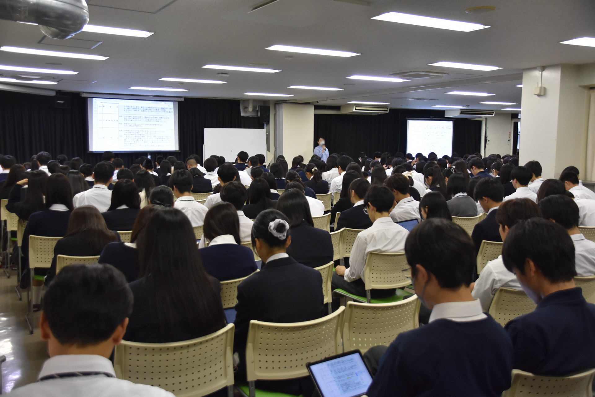 修正DSC_1213
