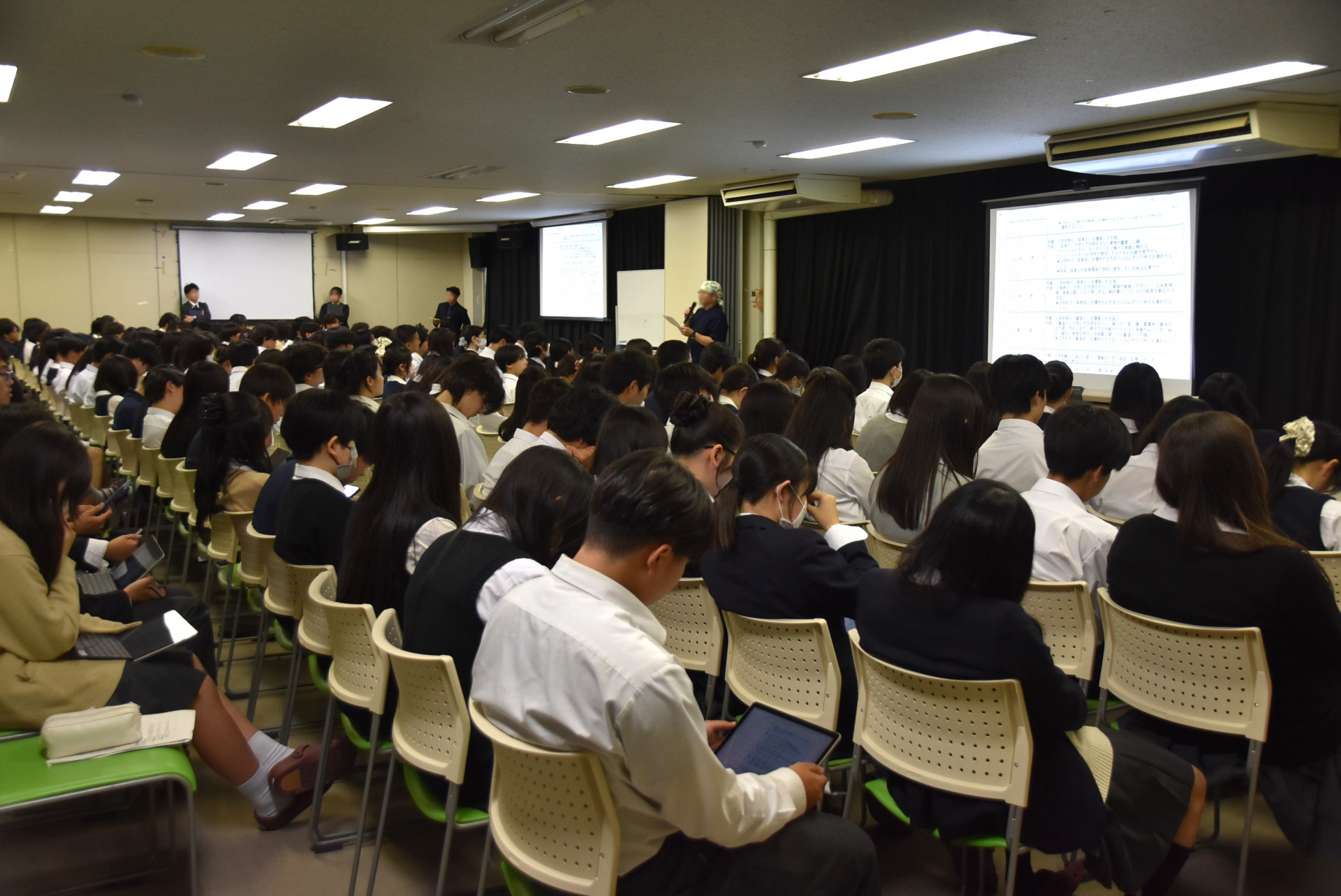 修正DSC_1230