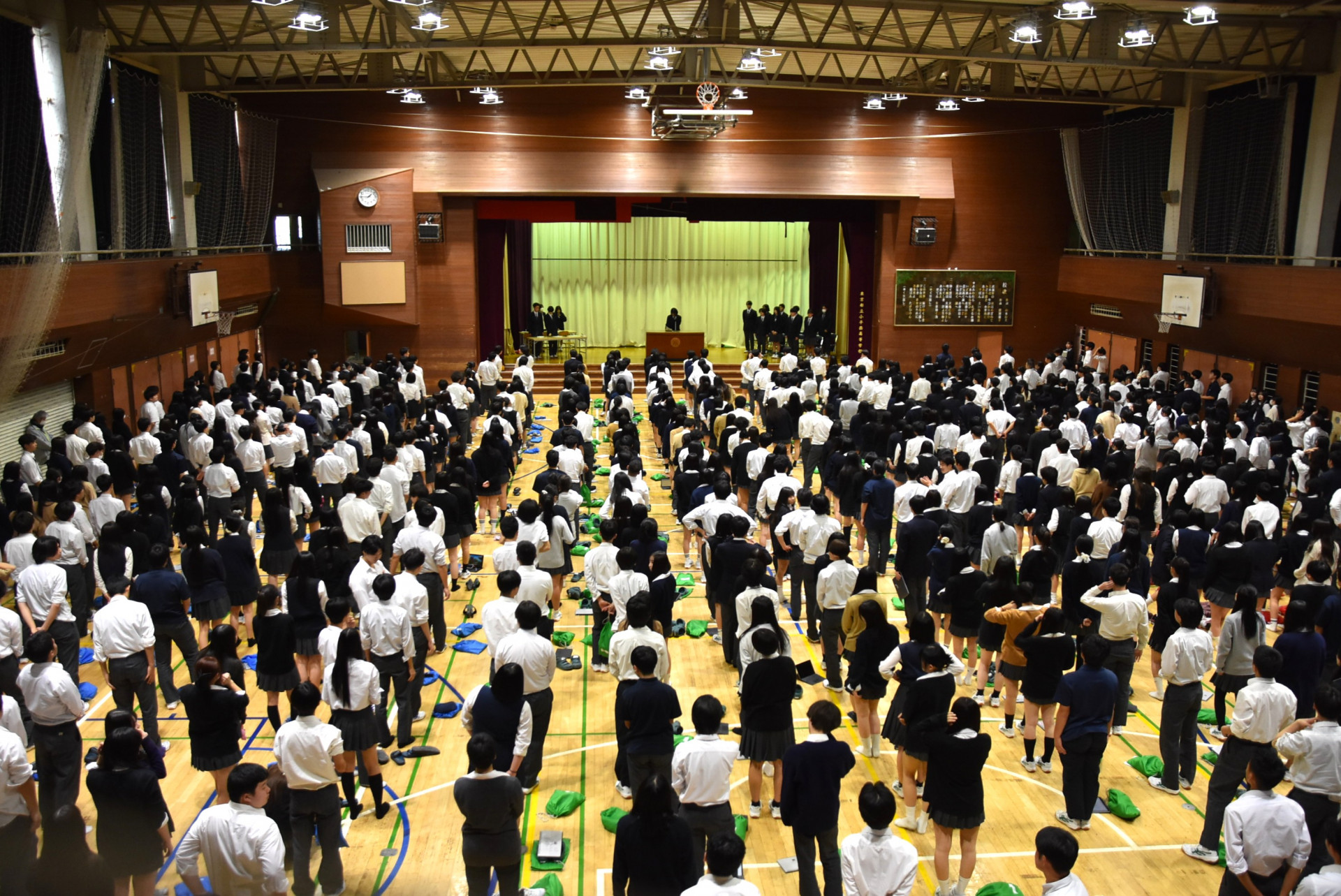 修正DSC_1253