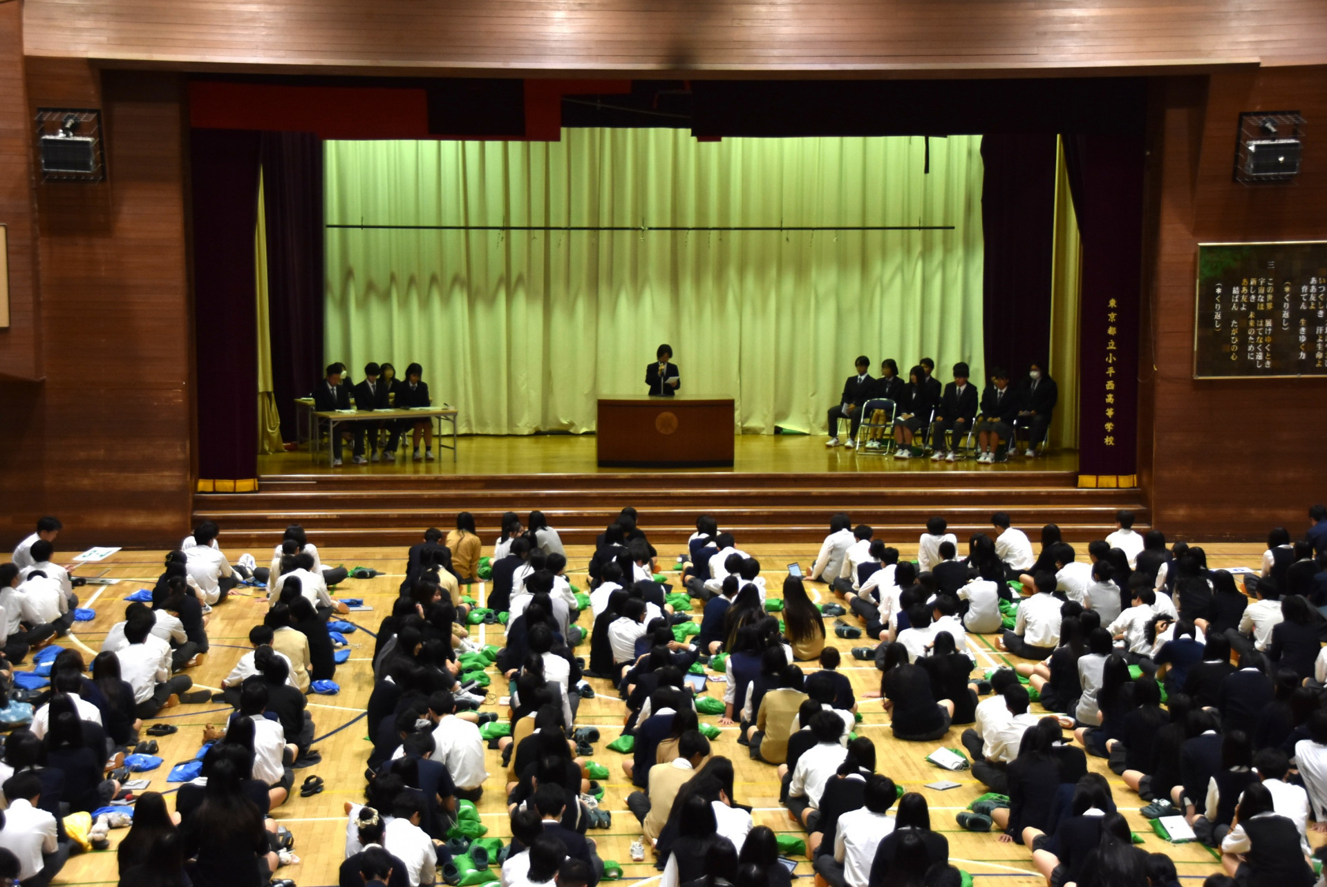 修正DSC_1255