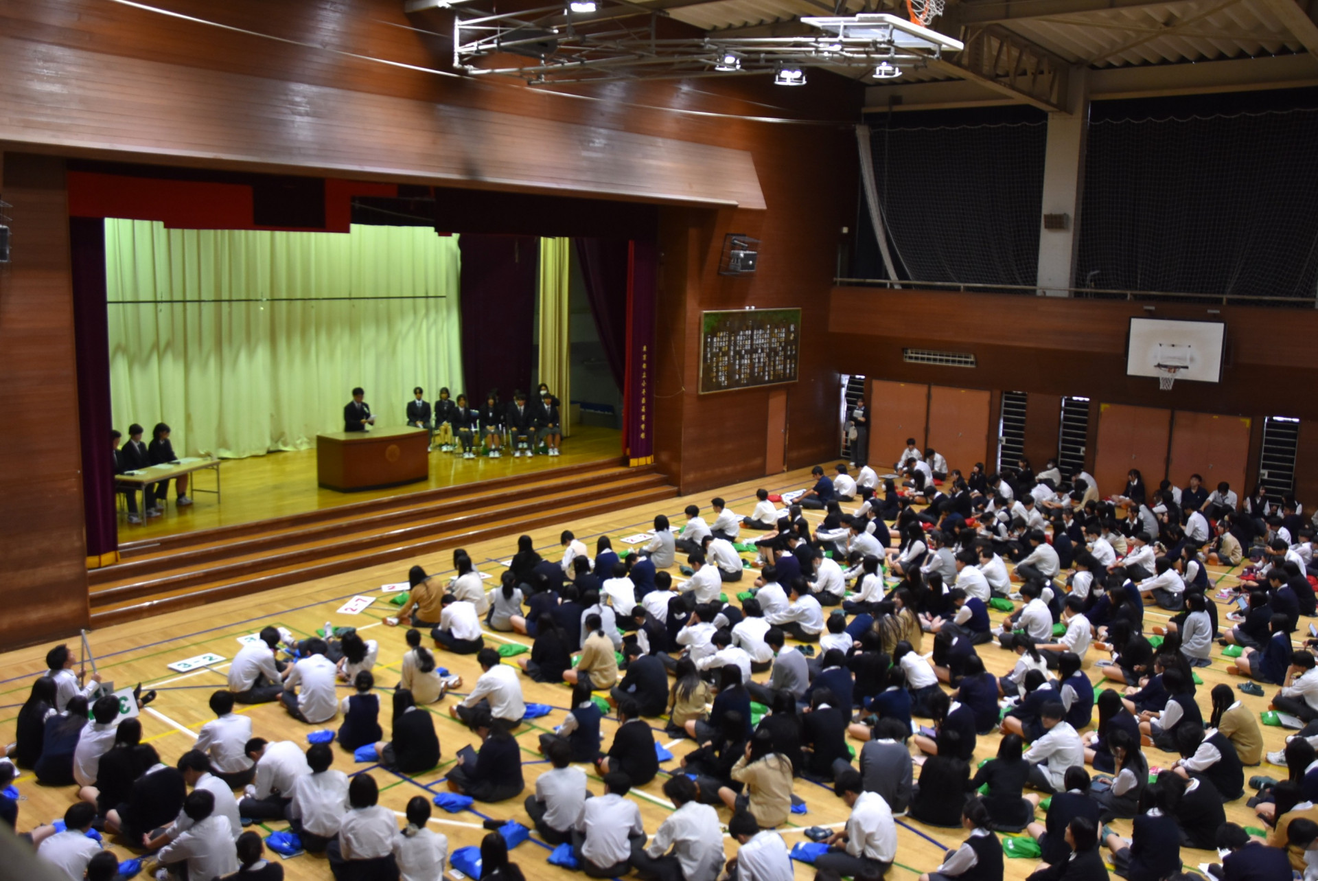 修正DSC_1269