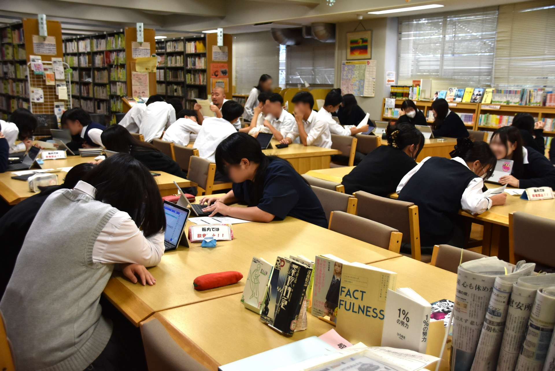 修正DSC_1283