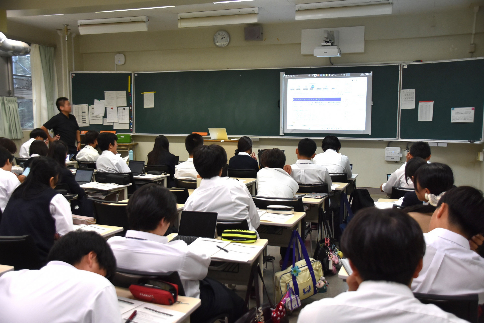 修正DSC_1306