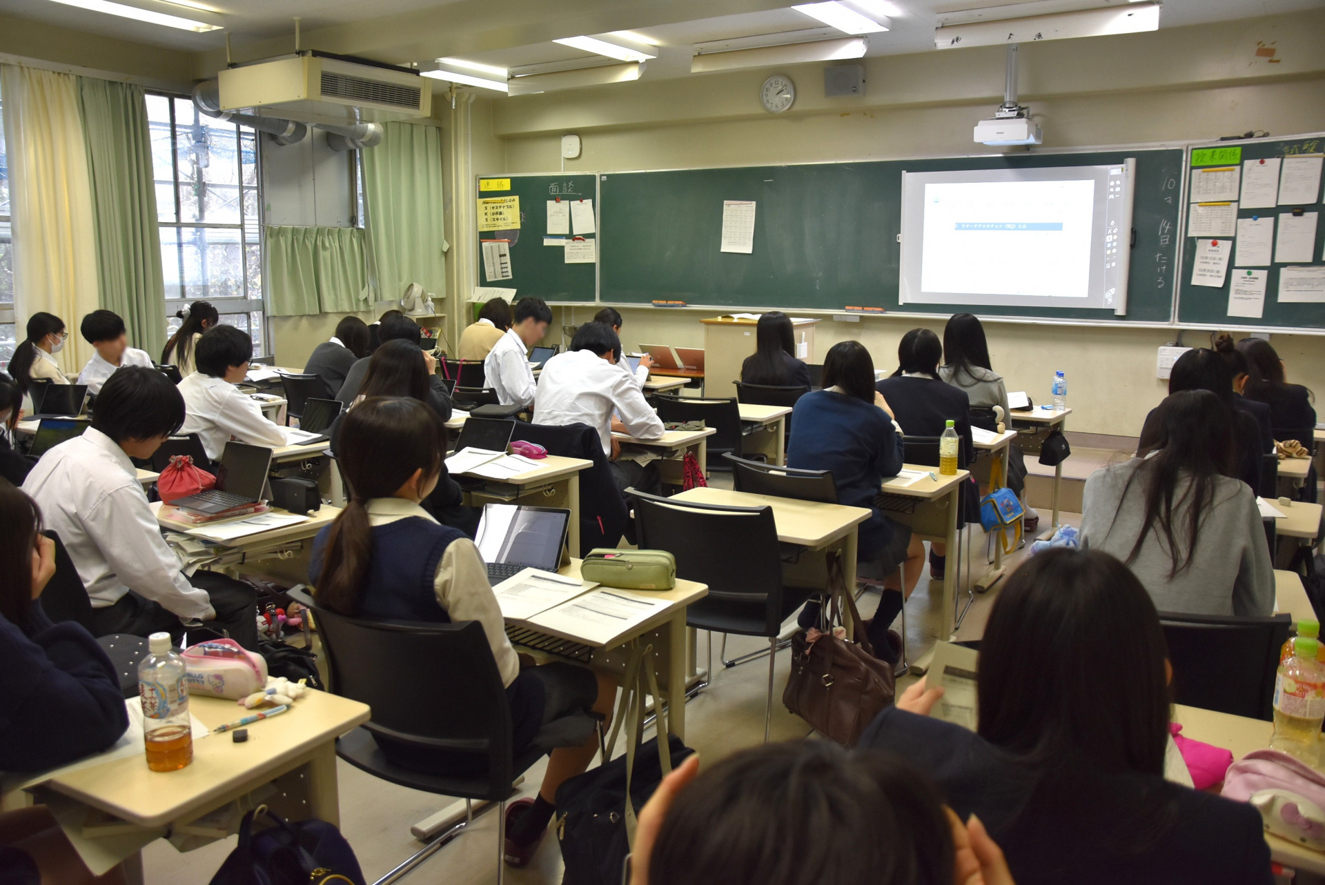 修正DSC_1307