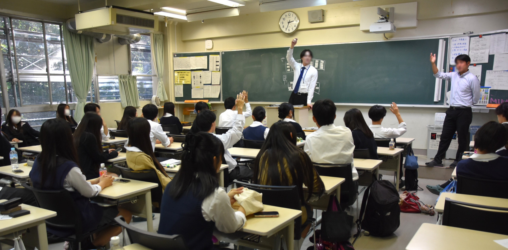 修正DSC_1314
