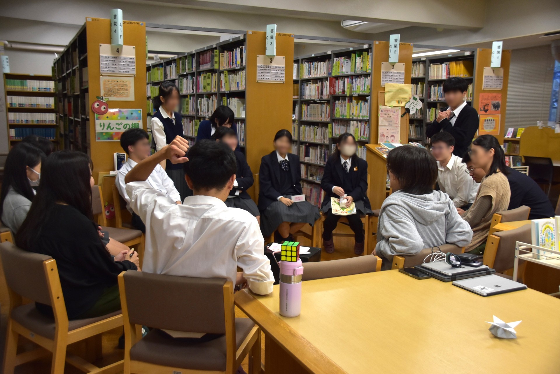 修正DSC_1385