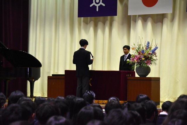 修正pict-DSC_0131