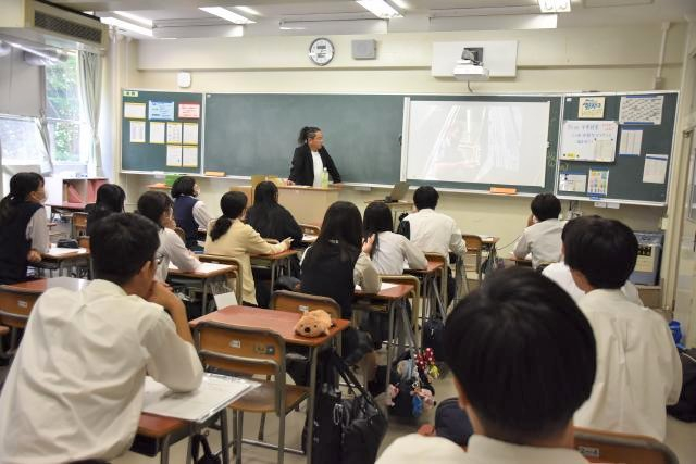 修正pict-DSC_0455