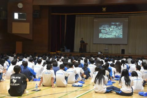 修正pict-DSC_0500