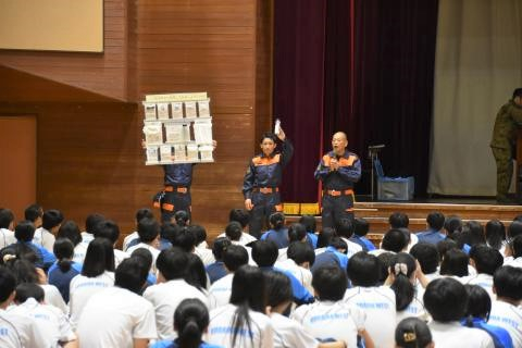 修正pict-DSC_0504