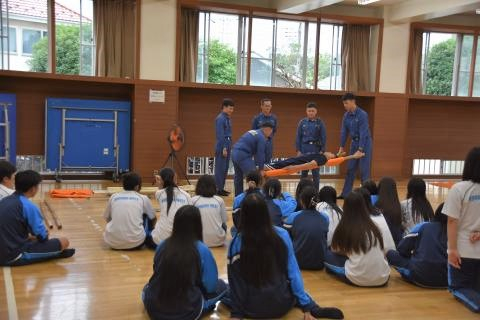 修正pict-DSC_0507