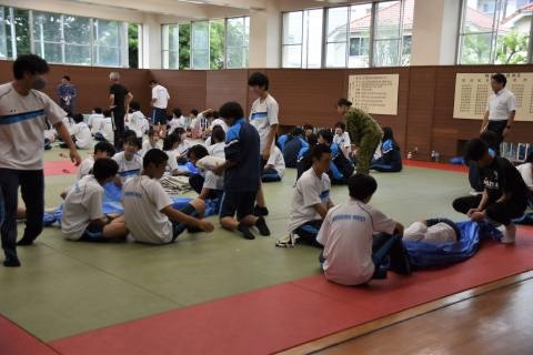 修正pict-DSC_0512