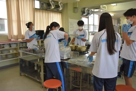 修正pict-DSC_0547