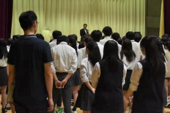 修正pict-DSC_0697